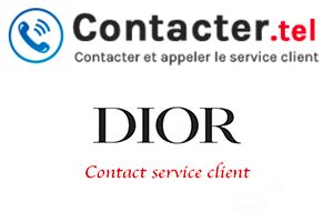 dior exchange policy|dior customer service email.